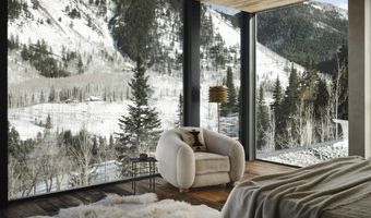 724 N HAYDEN Rd, Aspen, CO 81611