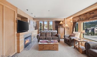 40 Big Sky Resort Rd 1913B, Big Sky, MT 59716