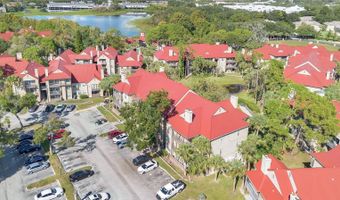 241 AFTON Sq 308, Altamonte Springs, FL 32714