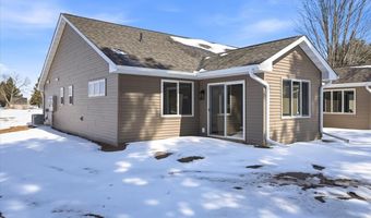 611 Sundance St, Amery, WI 54001