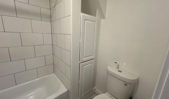 336 Clinton Ave 1St Floor, Albany, NY 12206