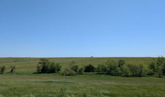 63262 650th St, Atlantic, IA 50022