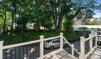 136 A Belgrade Ave, Boston, MA 02131