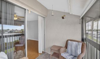 1028 APOLLO BEACH Blvd 11, Apollo Beach, FL 33572