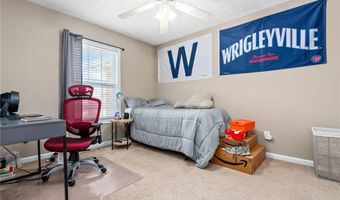 1477 N DONAHUE Dr, Auburn, AL 36830