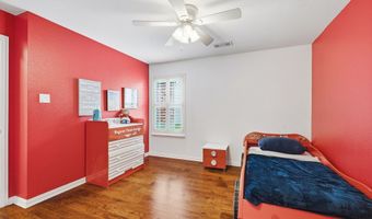 1611 Country Brook Ln, Allen, TX 75002