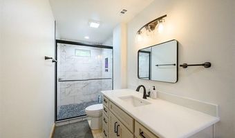415203 Cornelius Rd, Antlers, OK 74523