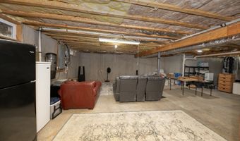 121 Sea Green Dr 121, Berlin, CT 06037
