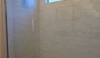 9652 Gleason Creek St, Las Vegas, NV 89178