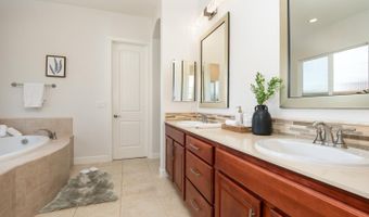 2814 Voight Canyon Dr, Genoa, NV 89411