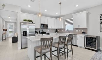 3663 Passion Vine Dr, Alva, FL 33920