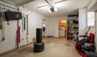 3434 Rushing Rd, Augusta, GA 30906