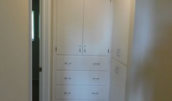 2148 S CAROLYN Way, Bountiful, UT 84010