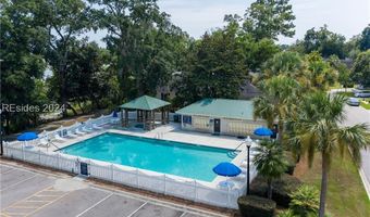 37 Kings Cross Ct, Beaufort, SC 29902