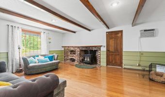 13 Holt Rd, Amherst, NH 03031