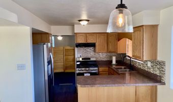 517 SAN JOSE Dr, Bisbee, AZ 85603