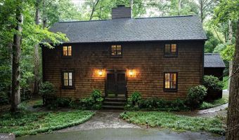 265 Great Oak Dr, Athens, GA 30605