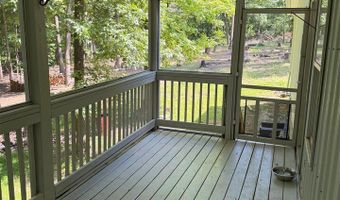 1860 Walkers Chapel Rd, Adolphus, KY 42120