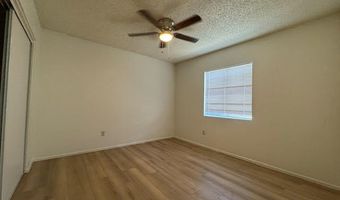 182 W GERONIMO St 2, Chandler, AZ 85225
