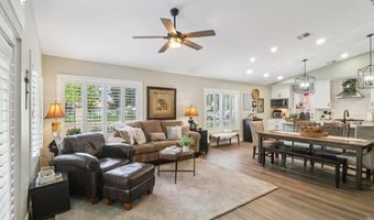 2395 Larkspur Dr, Alpine, CA 91901