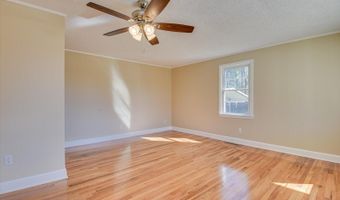 302 Burgess Dr, Aiken, SC 29801