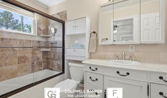 2211 W Odell, Casper, WY 82604