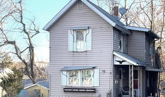 28 Tulip St, Bristol, CT 06010