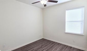 1837 Mesquite Ln, Anna, TX 75409