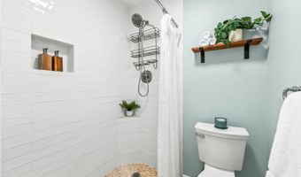 45-995 Wailele Rd 55, Kaneohe, HI 96744