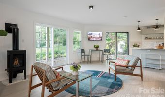 56 Donna Ln, Alexander, NC 28701