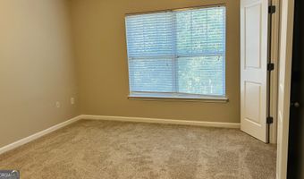 1035 Barnett Shls APT 621, Athens, GA 30605