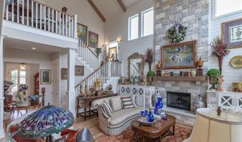 6725 Goodnight Loving Trl, Abilene, TX 79606