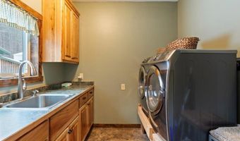 27543 300th Pl, Aitkin, MN 56431