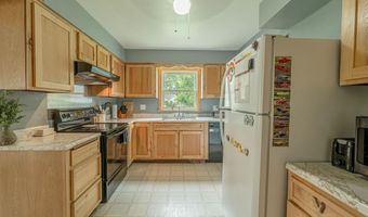 312 N Green St, Argyle, WI 53504