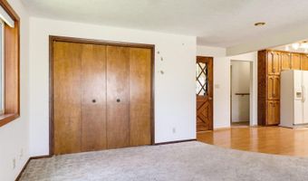 1150 Hillview Dr, Ashland, OR 97520