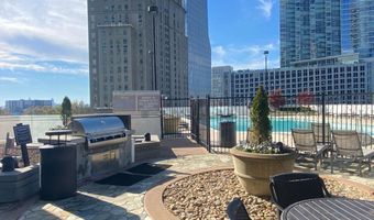 3324 Peachtree Rd NE 2719, Atlanta, GA 30326