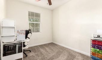 2539 S 242ND Ln, Buckeye, AZ 85326