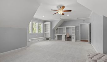 2805 Ivory Bluff Trl, Apex, NC 27539