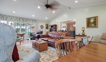2520 Northridge Rd, Alexandria, OH 43001