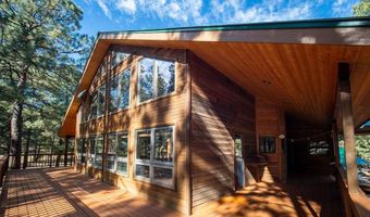 1215 Beaver Creek Dr, Bayfield, CO 81122