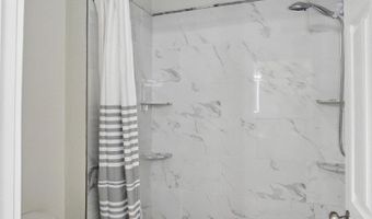18 Buckthorn, Ocean View, NJ 08210