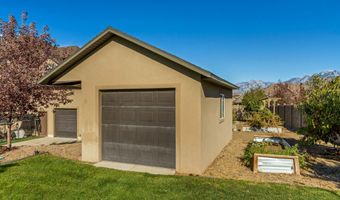 14886 S CASTLE Vly W, Bluffdale, UT 84065