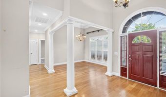 1830 FIRESTONE Ct, Auburn, AL 36830