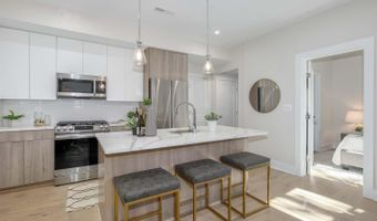 1421 SPRING Rd NW C02, Washington, DC 20010