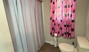 49 N HALSEY Rd, Dover, DE 19901