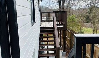 1288 Northwest Dr, Atlanta, GA 30318