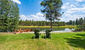 56648 Lunar Dr, Bend, OR 97707