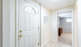 785 Elderwood Dr, Anderson Twp., OH 45255