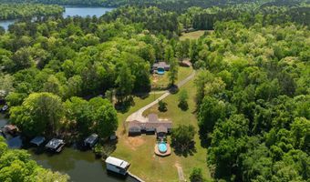 133 HIGDON CREEK Rd, Adger, AL 35006