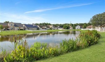 1 Broadland Cir, Bluffton, SC 29910